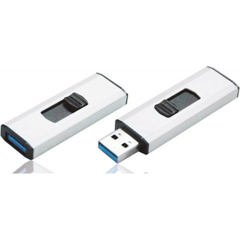 Pendrive Q-Connect USB 3.0 32GB