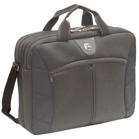 TORBA NA NOTEBOOK WENGER SLIM SHERPA 16"