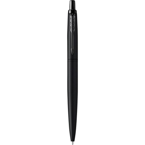 Długopis Parker Jotter XL Black Monochrome